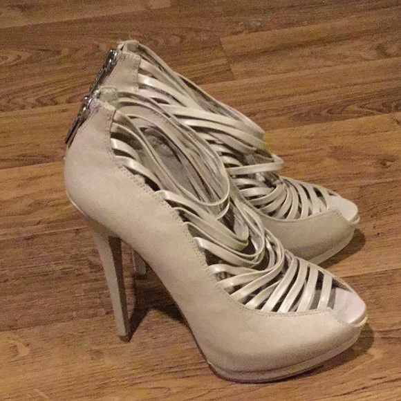 Have 2 pair - Picture 2 of 3